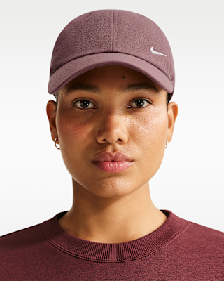 U+NK+CLUB+CAP+U+CB+SM+SWSH+L.png